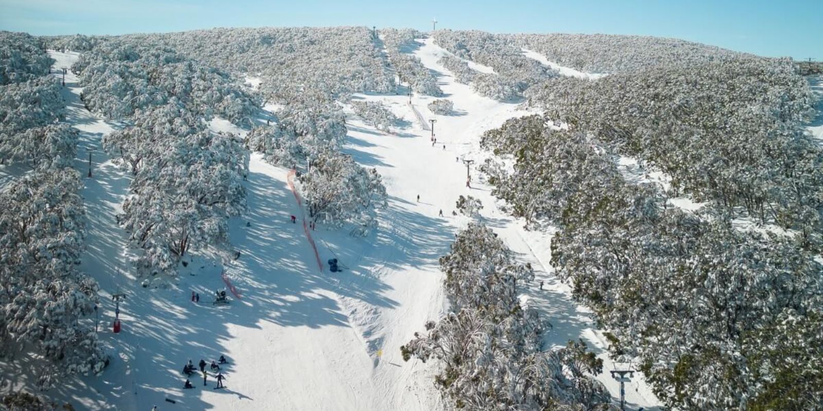 Season Entry Permit - Earlybird Special